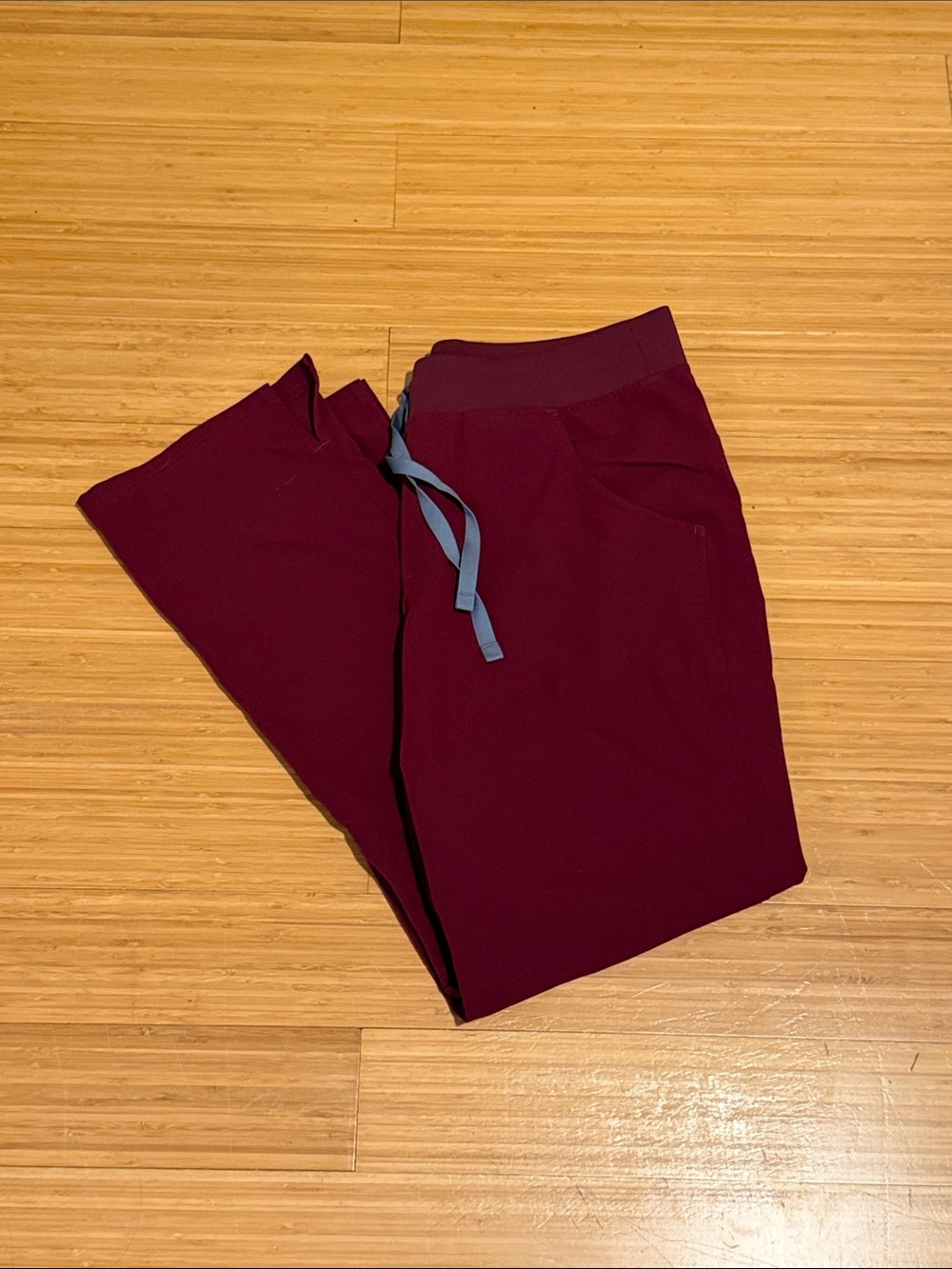 Figs Kade Pants